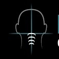 Team Page: Precision Chiropractic